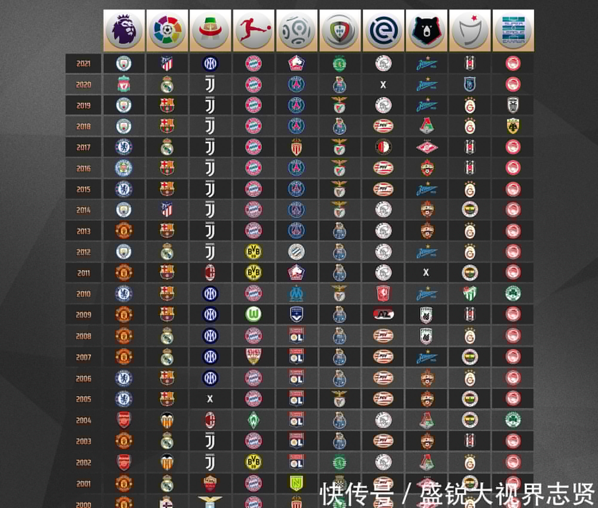 山地徒步